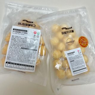 ccoyo님이 올린 리뷰 사진 1