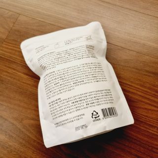 허미님이 올린 리뷰 사진 3