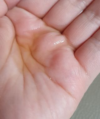 끌랑님이 올린 리뷰 사진 2
