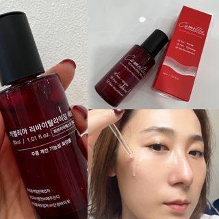 드벨르나나님이 올린 리뷰 사진 1