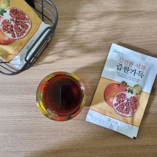 러블리은님이 올린 리뷰 사진 3