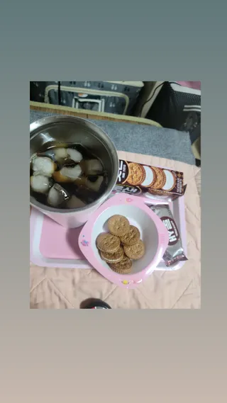 김주현님이 올린 리뷰 사진 3
