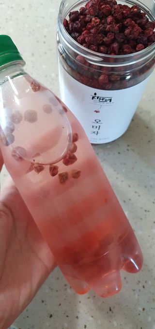 완이네님이 올린 리뷰 사진 1