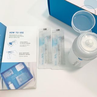 군대갔다온여자님이 올린 리뷰 사진 2