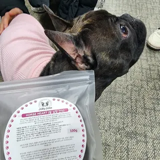 현정도건도이맘서핑입문님이 올린 리뷰 사진 2