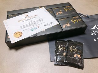 모닝스타님이 올린 리뷰 사진 2