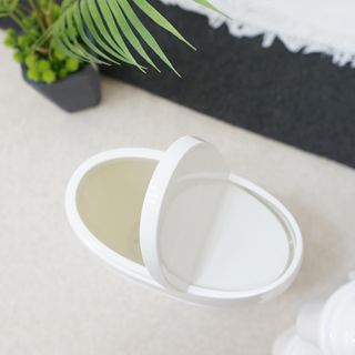 랭쑤님이 올린 리뷰 사진 4