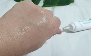 번개맘님이 올린 리뷰 사진 2