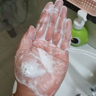 기부니조아님이 올린 리뷰 사진 3