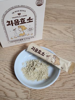 지늬님이 올린 리뷰 사진 1