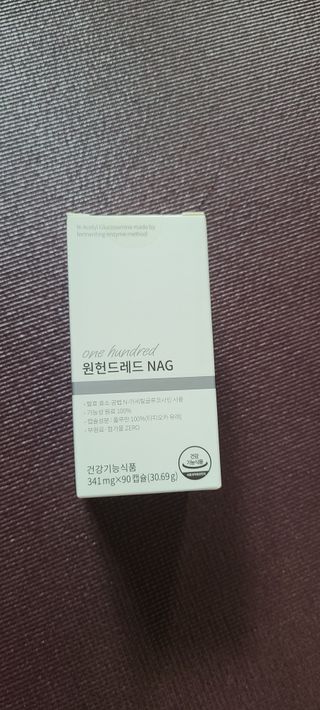 채승훈님이 올린 리뷰 사진 1