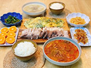 사남매맘님이 올린 리뷰 사진 3