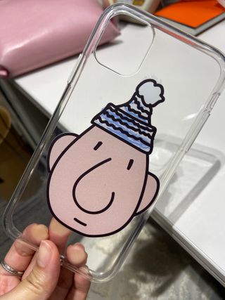 VelyKim님이 올린 리뷰 사진 1