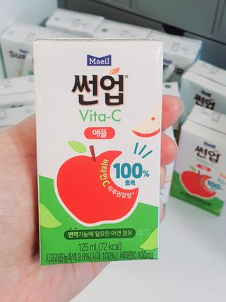 쩡아님이 올린 리뷰 사진 4