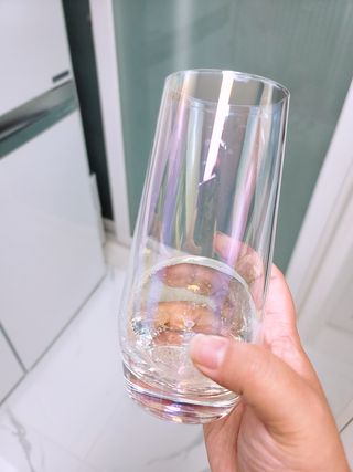 몽베스트 Montbest with Sparkling water Lemon OR Lime 20병(랜덤) — 5점을 준 리뷰어가 2021년 10월 올린 사용 사진
