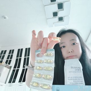 여닝님이 올린 리뷰 사진 1