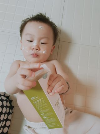 뷰티박님이 올린 리뷰 사진 2