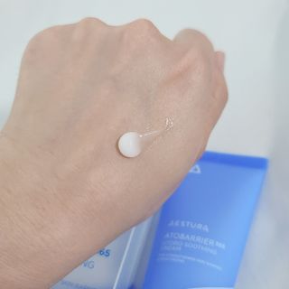 💙꼭꼭맘💙님이 올린 리뷰 사진 2