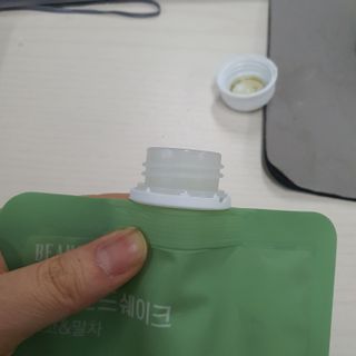 jelly_fishye님이 올린 리뷰 사진 3