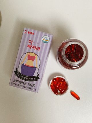 으니주님이 올린 리뷰 사진 3