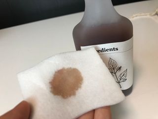 무니님이 올린 리뷰 사진 4