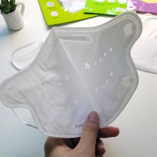 뽀윤님이 올린 리뷰 사진 3