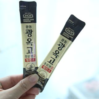 털털미녀님이 올린 리뷰 사진 2