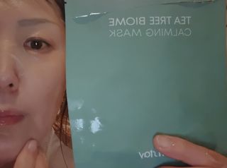 참살이님이 올린 리뷰 사진 4
