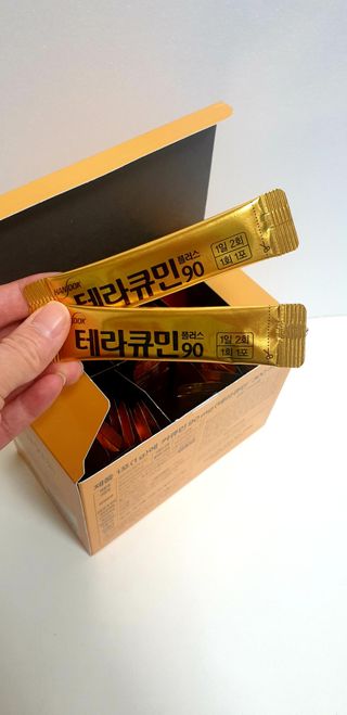 짜쟌캬캬님이 올린 리뷰 사진 1