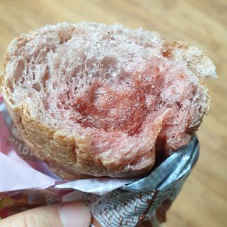 하츠하루님이 올린 리뷰 사진 1