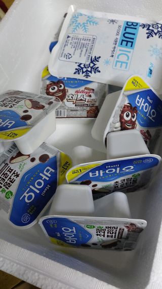희곰님이 올린 리뷰 사진 1