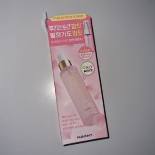 슈슈님이 올린 리뷰 사진 2