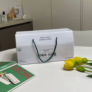 제니리얼리뷰님이 올린 리뷰 사진 1