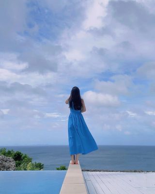 은지공주님이 올린 리뷰 사진 3