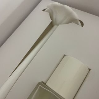 짱이님이 올린 리뷰 사진 2