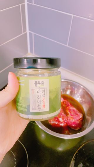단단님이 올린 리뷰 사진 4
