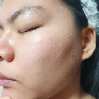 복마님님이 올린 리뷰 사진 4