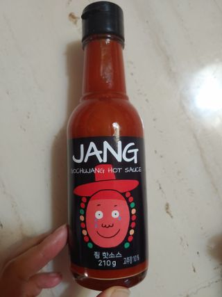 유영경님이 올린 리뷰 사진 2