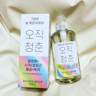 뱁새♥︎님이 올린 리뷰 사진 2