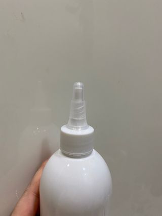 짱구야노올자님이 올린 리뷰 사진 3