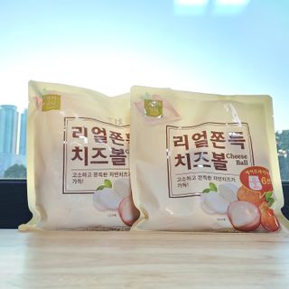 핑구님이 올린 리뷰 사진 1