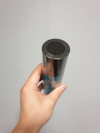 다슈코리아 다슈 데일리 릴렉스 올인원 바디미스트 200ml — 5점을 준 리뷰어가 2021년 5월 올린 사용 사진