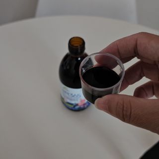 러블리님이 올린 리뷰 사진 2