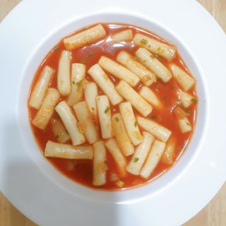 달콤한님이 올린 리뷰 사진 1