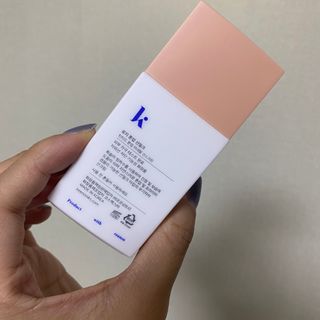 세지니힛님이 올린 리뷰 사진 4