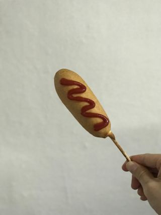 에그마요님이 올린 리뷰 사진 2