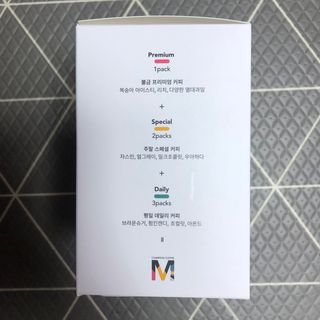 곰까님이 올린 리뷰 사진 3