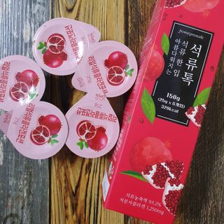 JAYDEN님이 올린 리뷰 사진 1