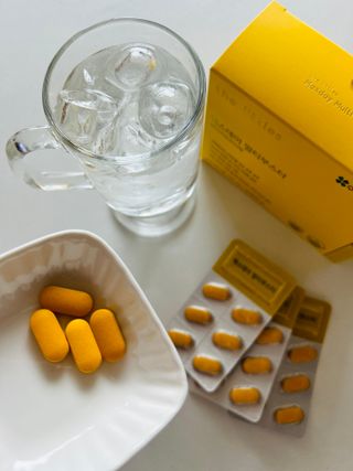 워나님님이 올린 리뷰 사진 3