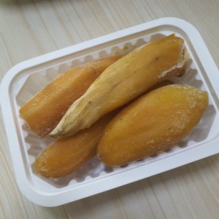Sun님이 올린 리뷰 사진 2